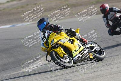 media/Nov-03-2025-Lets Ride (Mon) [[4d74c1c4d3]]/B Group/220pm (Off Ramp)/